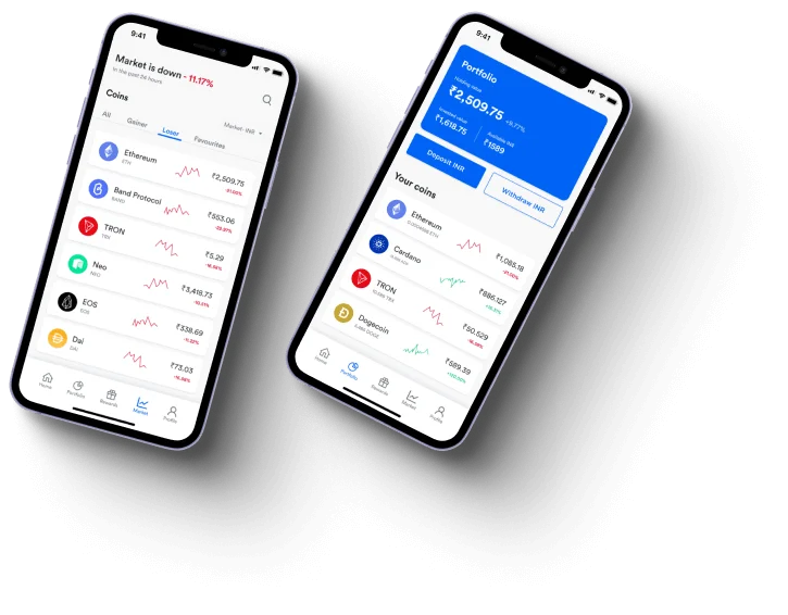 Vibe Chantix - Join the empowering and innovative Vibe Chantix network