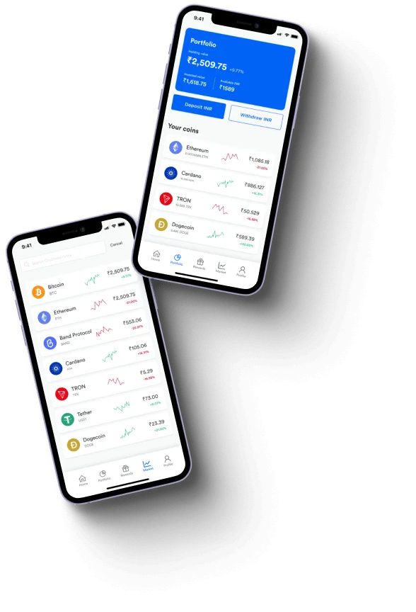Vibe Chantix - Decentralized Finance Ecosystem for Learning
