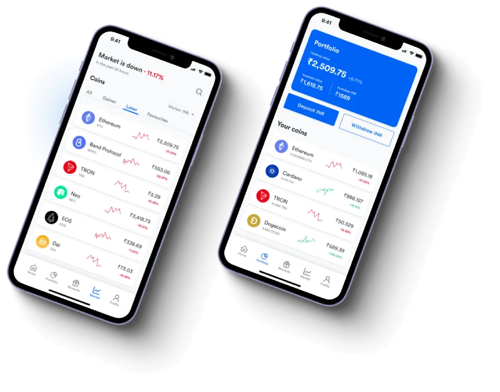 Vibe Chantix - Empowerment through Self-Custody of Assets. Explore Financial Inclusion with Vibe Chantix. Take Control of Your Wealth Today.