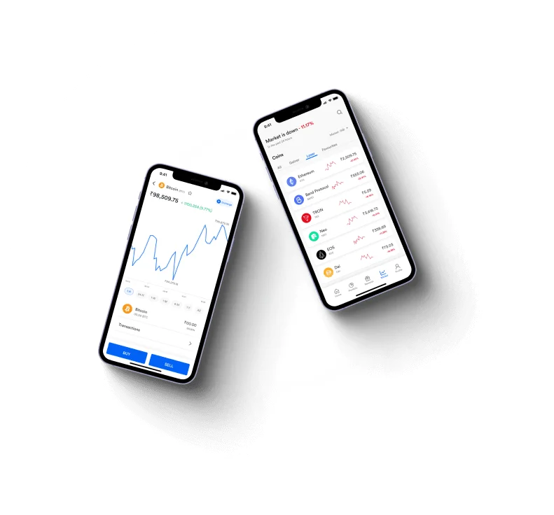 Vibe Chantix - Enhanced Security with Cryptography for the Vibe Chantix platform