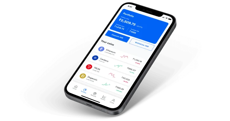 Vibe Chantix - What benefits arise from adopting Vibe Chantix now?