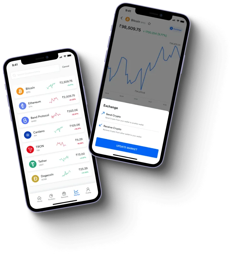 Vibe Chantix - Exploring the transformative Vibe Chantix Decentralized Finance Ecosystem