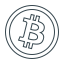Vibe Chantix - Empower your finances with cryptocurrency.